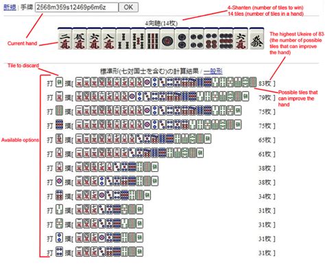 yakuza 0 mahjong cheat.